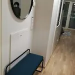 Apartment Starhomes Double Lux 10 *
