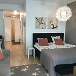 Starhomes Double Lux 10