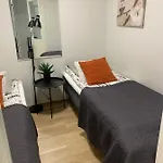 Starhomes Double Lux 10