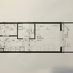 Starhomes Double Lux 10 Apartment *