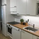 Starhomes Double Lux 10 *